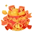 Nhận thưởng miễn phí
