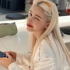 Trần Ngọc Tú avatar
