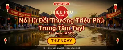 Đăng Nhập F168 VIP Ngay