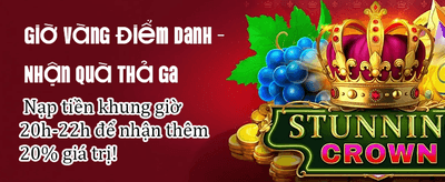 Sảnh Game F168 Đẳng Cấp