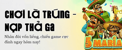 Khám Phá Thế Giới F168.OKVIP