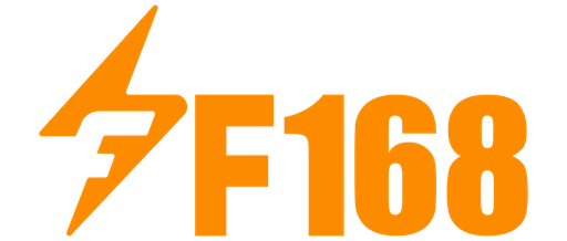 vnf168win.net Logo